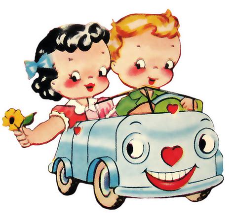 free printable clip art for kids.